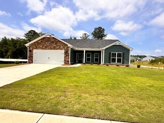 857 Sweet Grass Cir, Harlem, GA 30814