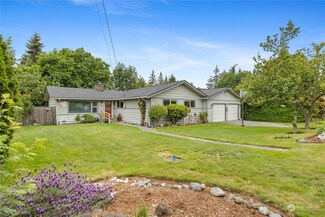 22308 97th Ave W, Edmonds, WA 98020