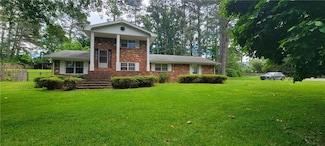 1318 Zachary Way, Norcross, GA 30093