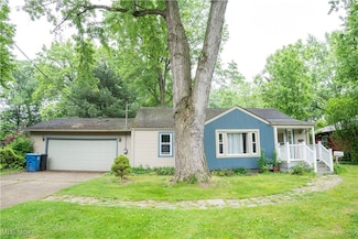 1140 Leonard Blvd, Kent, OH 44240