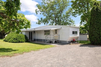 18303 S 2198 Prairie SE, Kennewick, WA 99337