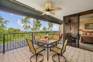 78-6920 Alii Dr Unit 226, Kailua Kona, HI 96740