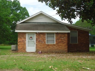 45 Tc Gordon Rd, Tifton, GA 31793