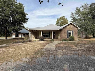 7223 Martin Rd, Milton, FL 32570