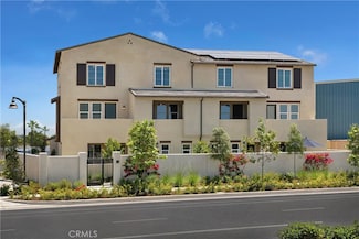 1950 W Sycamore Dr, Compton, CA 90220