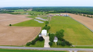 266 Whig Lane Rd, Pilesgrv Township, NJ 08098