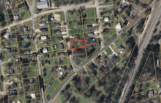 309 White Oak, Diboll, TX 75941