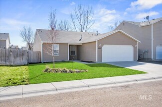 12927 Tricia St, Caldwell, ID 83607