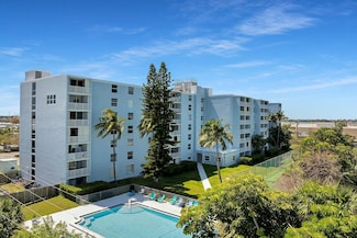 3312 Northside Dr Unit 707, Key West, FL 33040