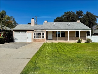243 E Colorado Blvd, Arcadia, CA 91006