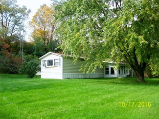 558 McHenry Valley Rd, Almond, NY 14804