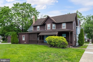 7 West Ave, Pitman, NJ 08071