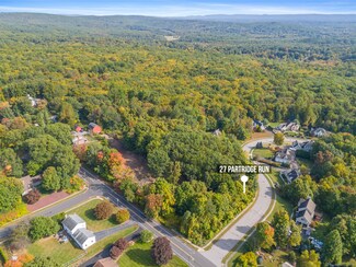 27 Partridge Run, Bristol, CT 06010