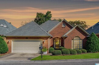 1618 Hamilton Ct, Vestavia, AL 35243