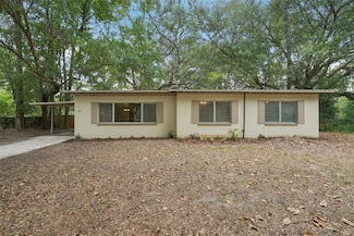 518 NW 36th Terrace, Gainesville, FL 32607