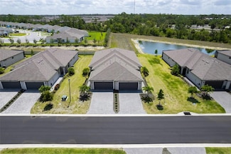 2016 Bonito Way, Port Charlotte, FL 33953
