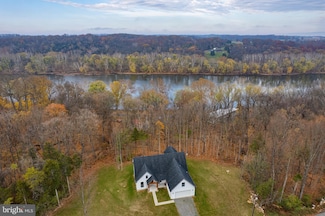 263 Upper Ridge Rd, Shepherdstown, WV 25443