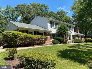 12422 Nokesville Rd, Nokesville, VA 20181