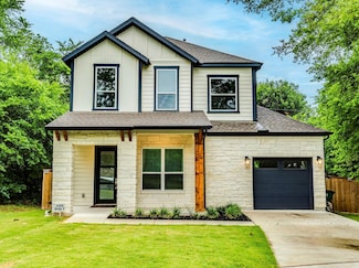 1108 Floradale Dr, Austin, TX 78753