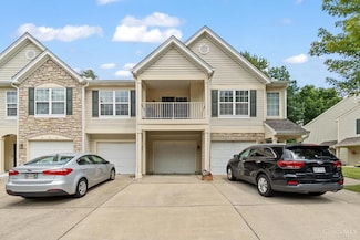 92 Ledgerwoods Dr, Amelia, OH 45102