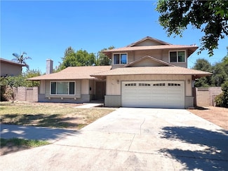 2061 Rancho Dr, Riverside, CA 92507
