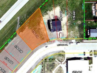 223 Lester St, Williamsville, IL 62693