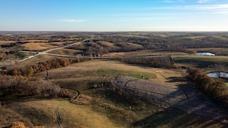 0000 300th St, Lamoni, IA 50140