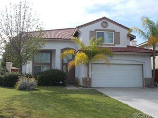 33 Villa Ravenna, Lake Elsinore, CA 92532