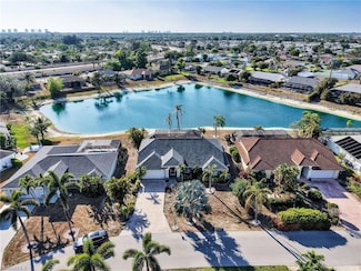 11526 Forest Mere Dr, Bonita Springs, FL 34135