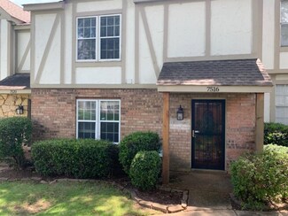 7516 Bavarian Dr Unit 14, Germantown, TN 38138