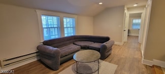 9 Lincoln St, Glen Ridge, NJ 07028