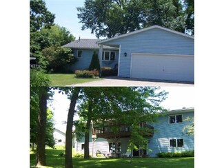 207 Lakeview Ct, Elysian, MN 56028