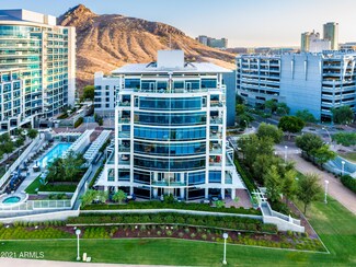 120 E Rio Salado Pkwy Unit 205, Tempe, AZ 85281