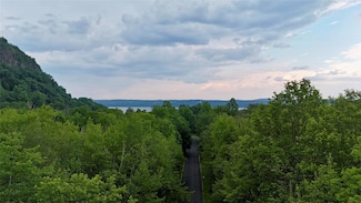 5 Badi Dr, Nyack, NY 10960