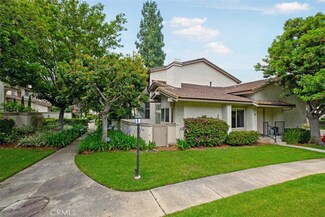 12 Misty Shadow, Irvine, CA 92603