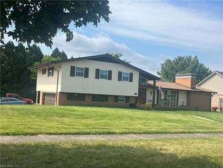 1000 Fairmont Ave, Zanesville, OH 43701