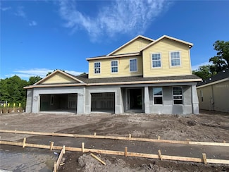 2430 Francisco Art Ct, Oviedo, FL 32765