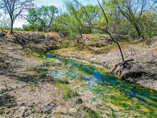 3189-3251 County Road 407, Karnes City, TX 78113