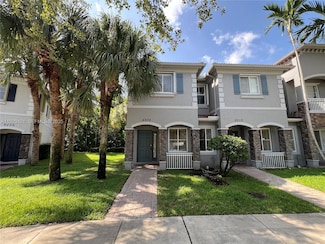 8208 SW 29th St Unit 101, Miramar, FL 33025