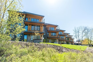 28 Miles Ave Unit 202, Whitefish, MT 59937