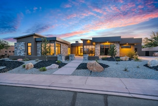 5075 Evening Star Dr, St. George, UT 84770
