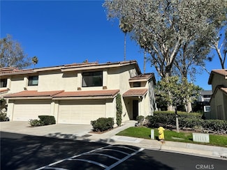 1130 Whitewater Dr, Fullerton, CA 92833