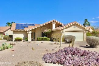 9238 W Behrend Dr, Peoria, AZ 85382