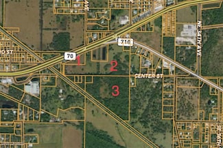 2358 Florida 70, Okeechobee, FL 34972