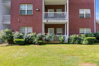 7712 Autry Cir Unit 701, Douglasville, GA 30134