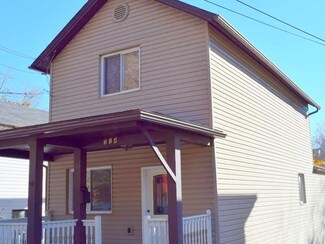 714 Mcmasters Ave, Turtle Creek, PA 15145