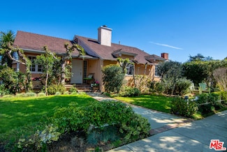 3200 Federal Ave, Los Angeles, CA 90066