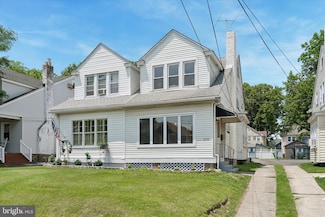 238 Powell Rd, Springfield, PA 19064