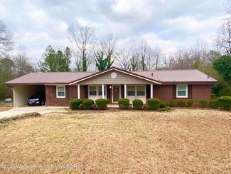 1003 10th Place NW, Jasper, AL 35503