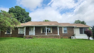 271 Anderson Rd, Palmer, TN 37365